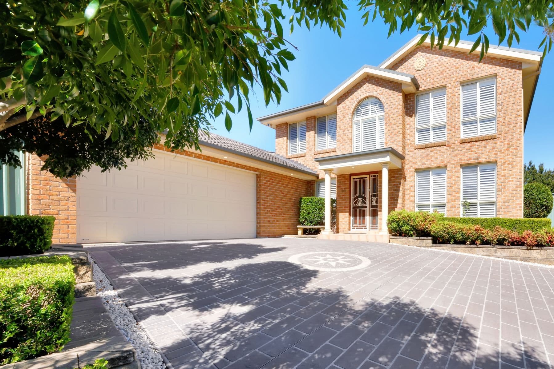 10 Gemalong Place, Glenmore Park NSW 2745, Glenmore Park - Image 1