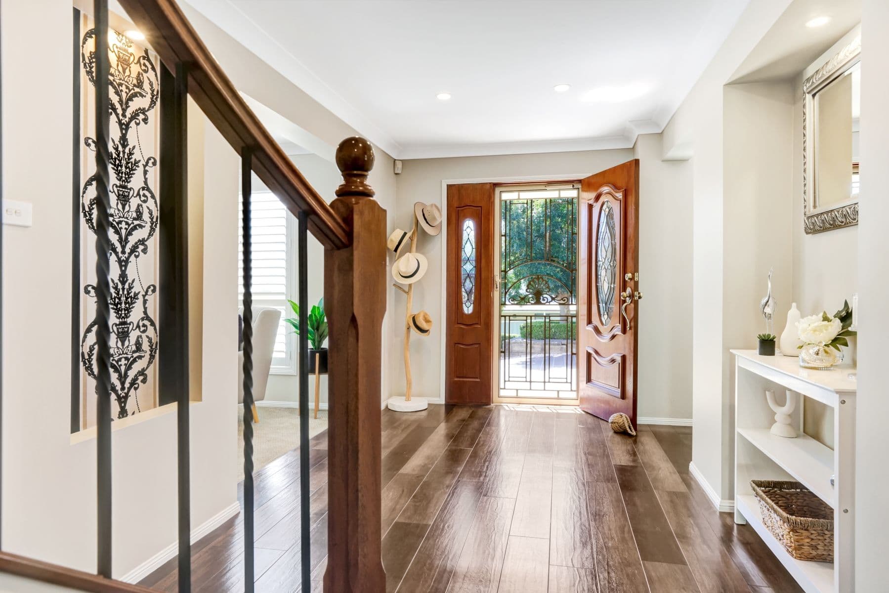 10 Gemalong Place, Glenmore Park NSW 2745, Glenmore Park - Thumbnail 2