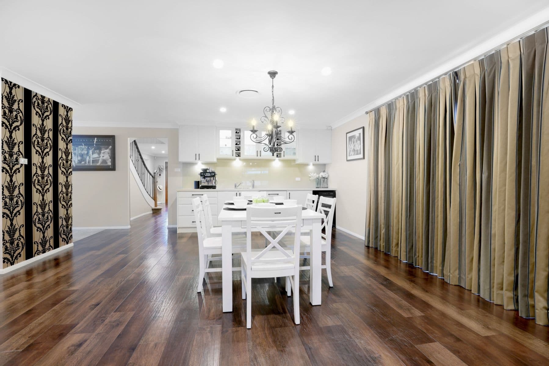 10 Gemalong Place, Glenmore Park NSW 2745, Glenmore Park - Thumbnail 6