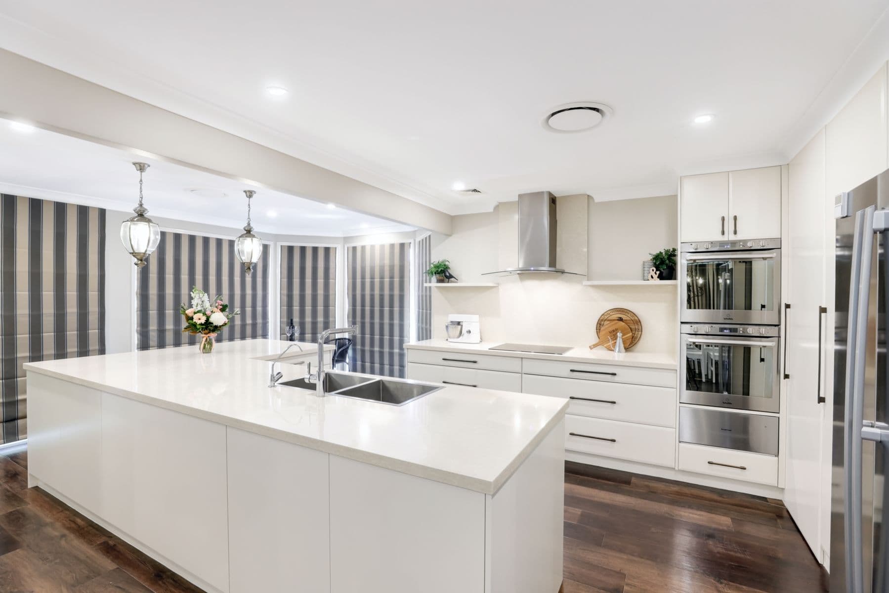 10 Gemalong Place, Glenmore Park NSW 2745, Glenmore Park - Thumbnail 8