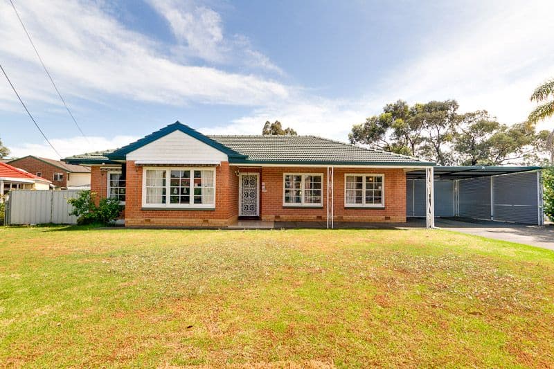 74  Sampson Road, MITCHELL PARK SA 5043, Mitchell Park - Image 1