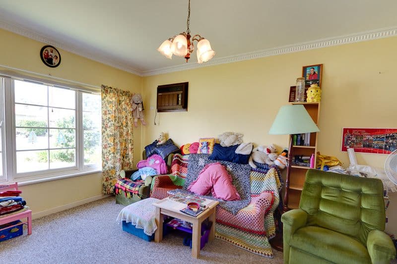 74  Sampson Road, MITCHELL PARK SA 5043, Mitchell Park - Thumbnail 2