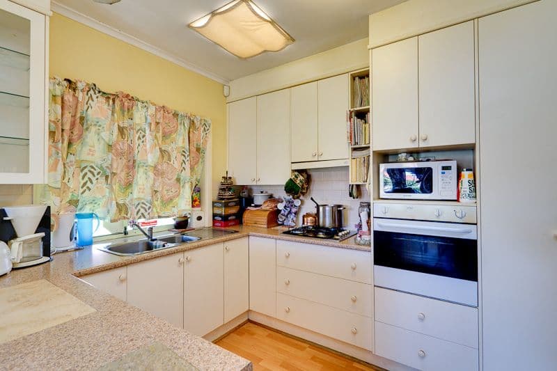 74  Sampson Road, MITCHELL PARK SA 5043, Mitchell Park - Thumbnail 4