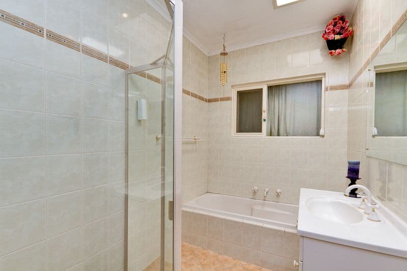 74  Sampson Road, MITCHELL PARK SA 5043, Mitchell Park - Thumbnail 5