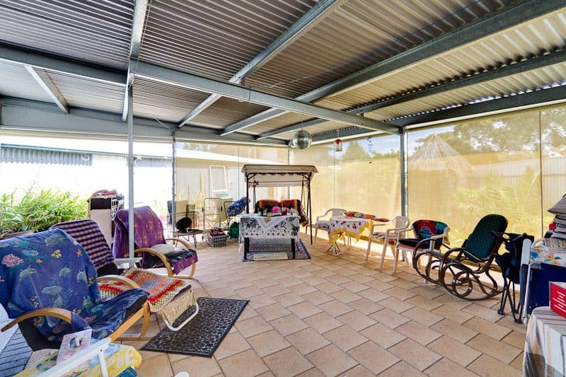 74  Sampson Road, MITCHELL PARK SA 5043, Mitchell Park - Thumbnail 8