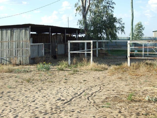 11A Bedford Street, BLACKALL QLD 4472, Blackall - Thumbnail 4