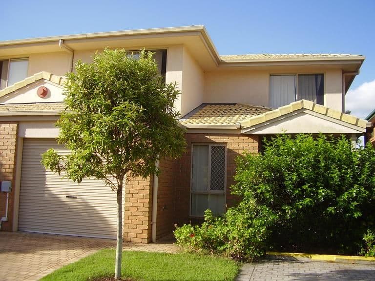 245 Hellawell Road, SUNNYBANK HILLS QLD 4109, Sunnybank Hills - Image 1