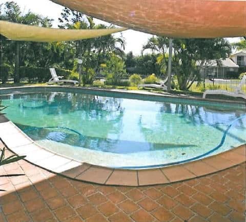 245 Hellawell Road, SUNNYBANK HILLS QLD 4109, Sunnybank Hills - Thumbnail 2