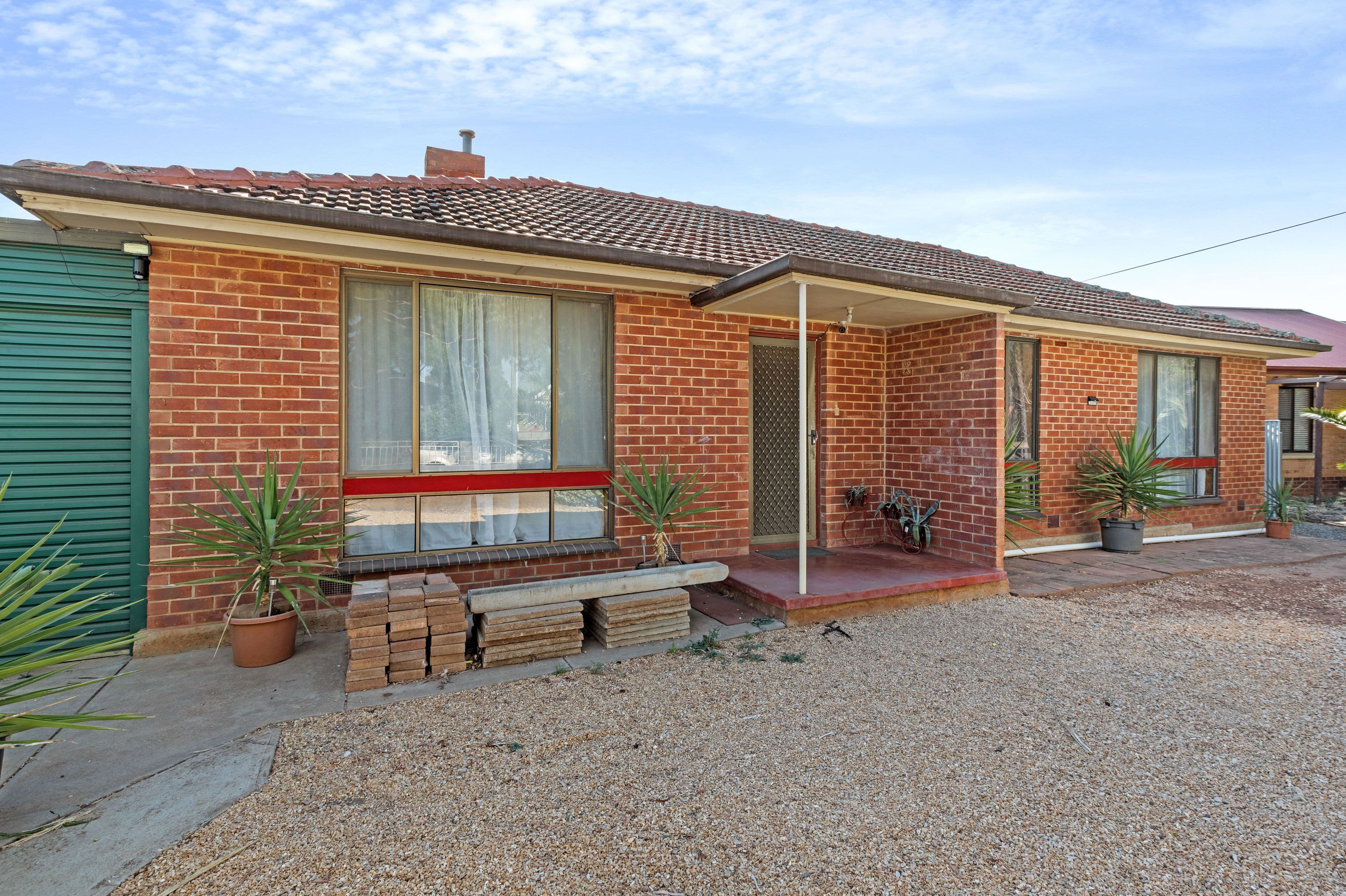 3 Crisp Road, Elizabeth Downs SA 5113, Elizabeth Downs - Image 1