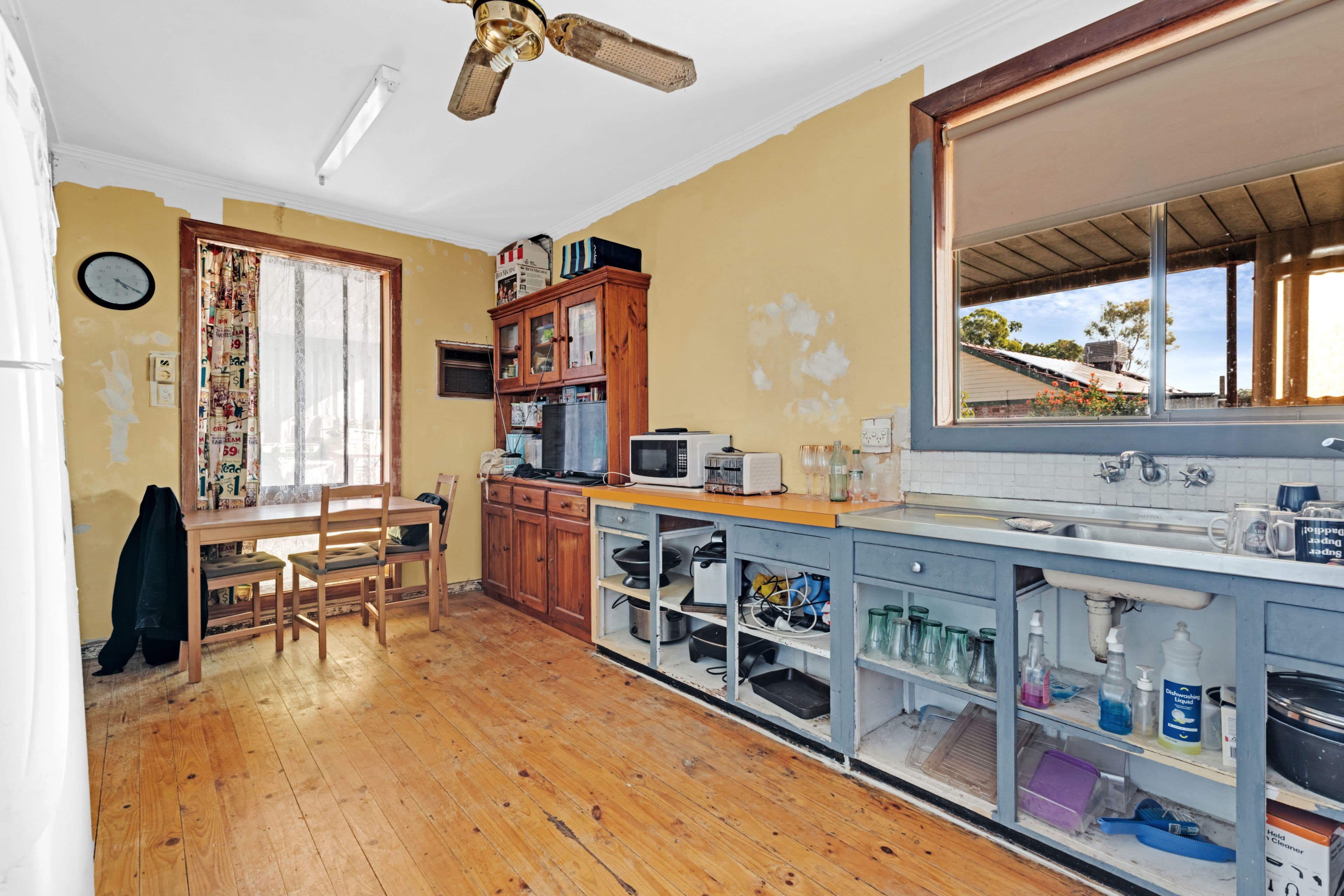 3 Crisp Road, Elizabeth Downs SA 5113, Elizabeth Downs - Thumbnail 3