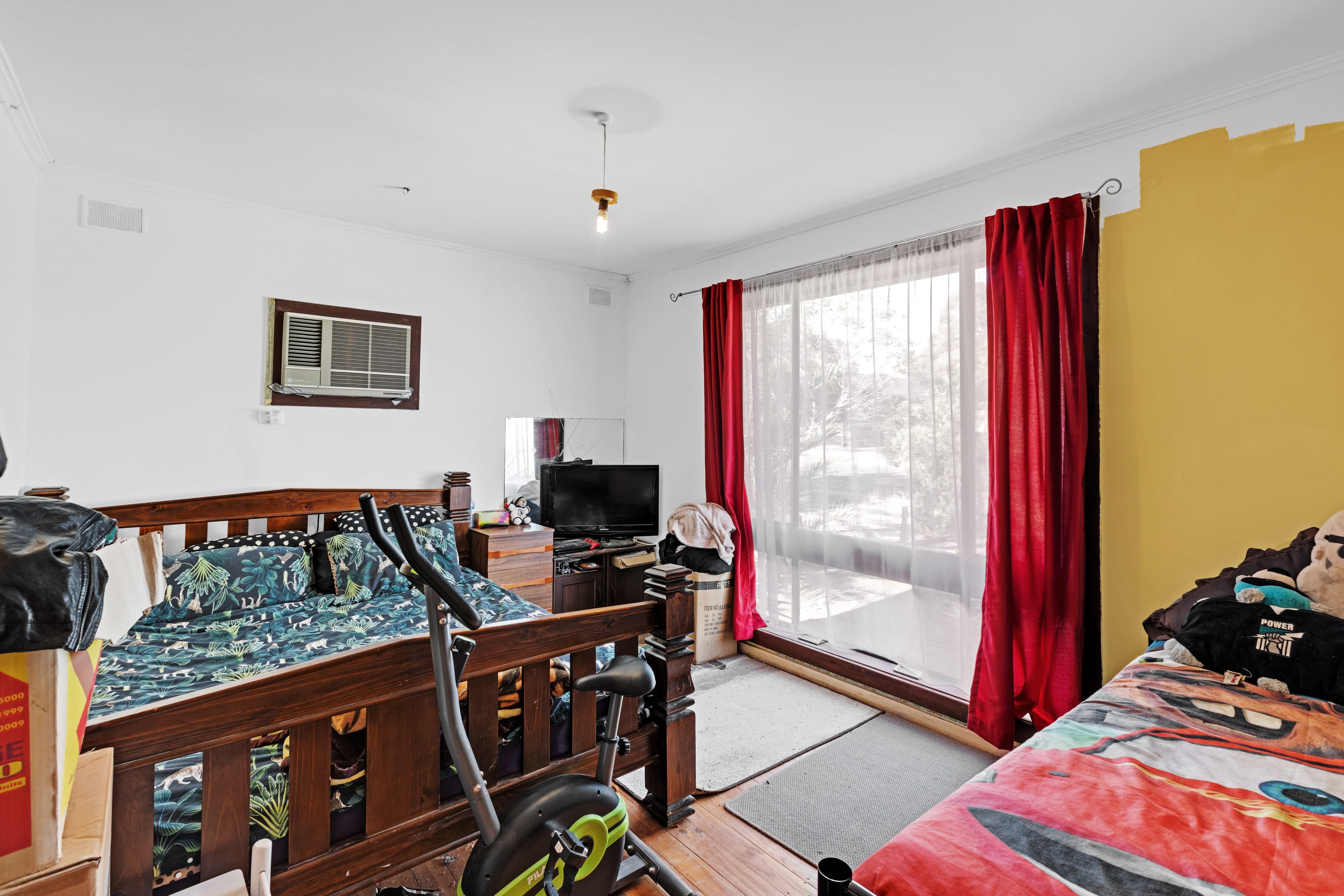 3 Crisp Road, Elizabeth Downs SA 5113, Elizabeth Downs - Thumbnail 4