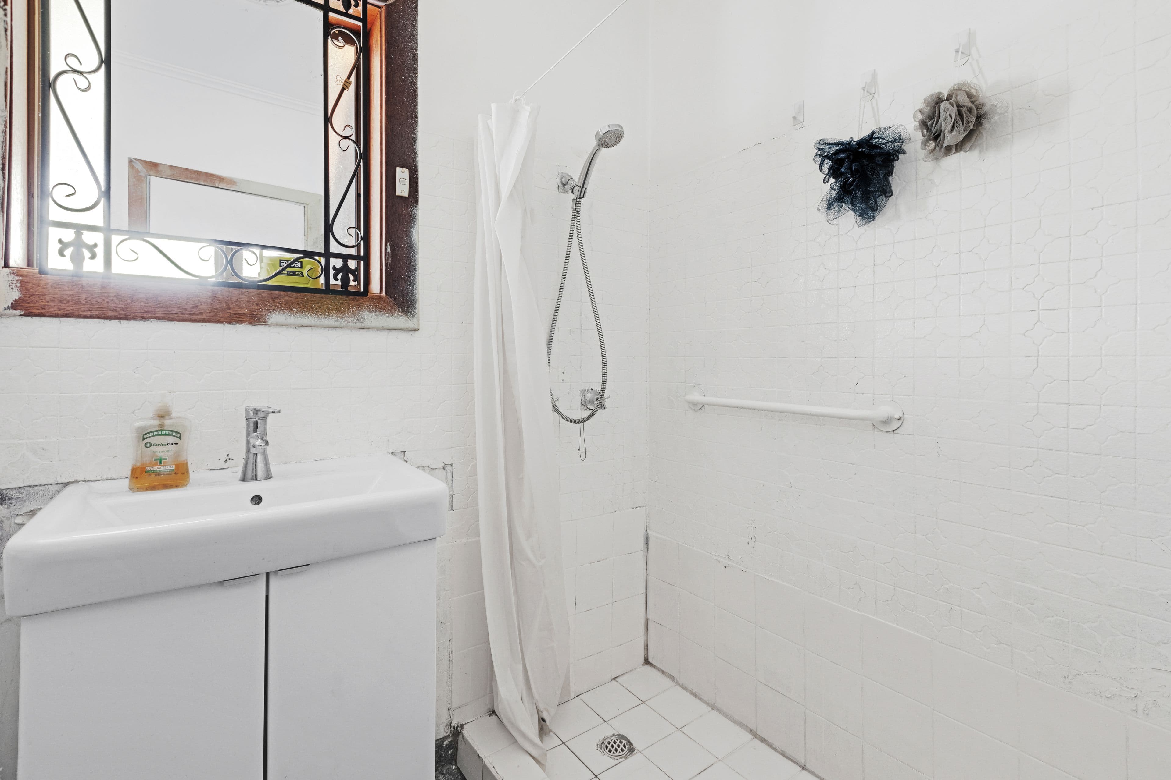 3 Crisp Road, Elizabeth Downs SA 5113, Elizabeth Downs - Thumbnail 6