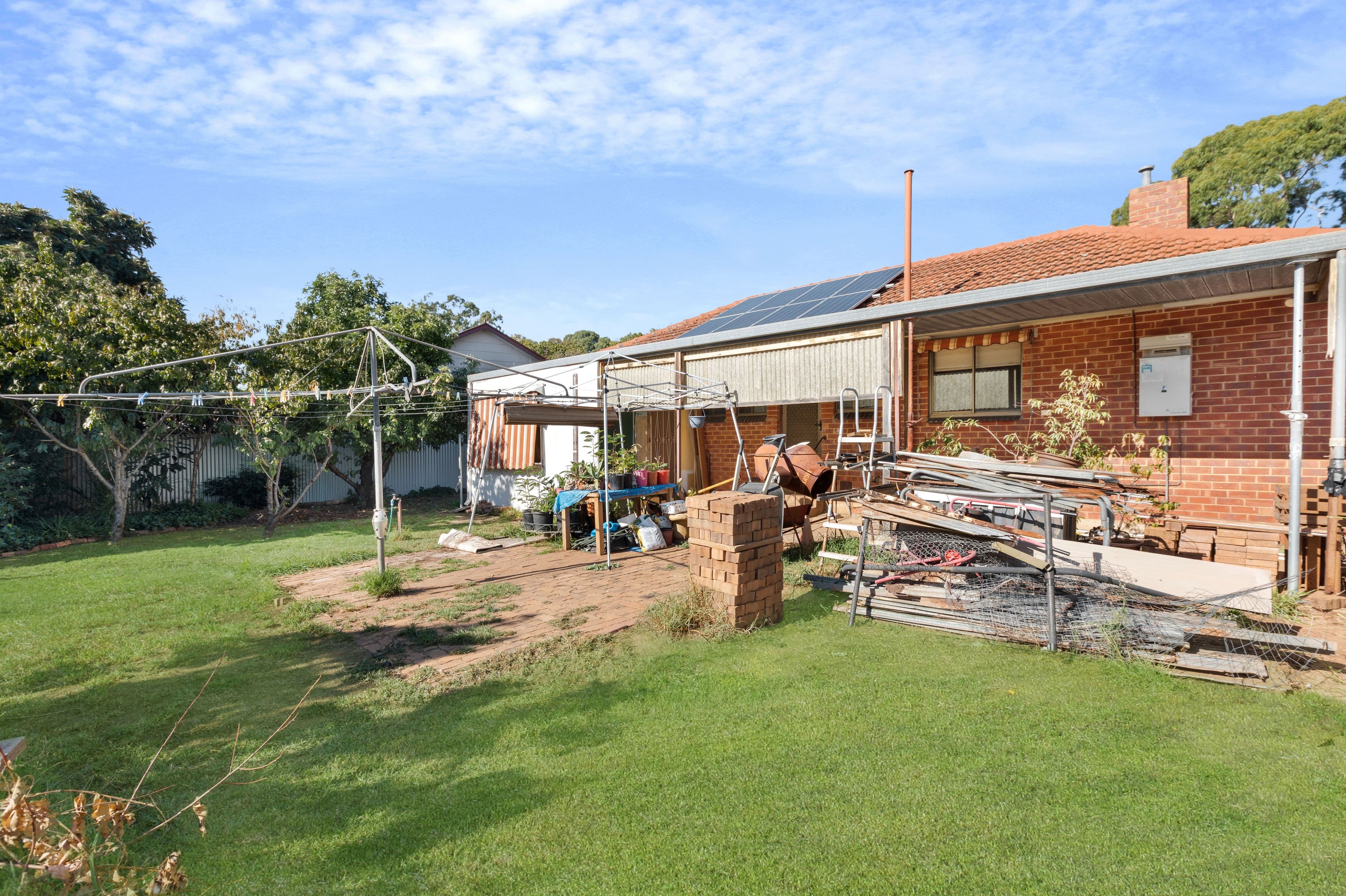 3 Crisp Road, Elizabeth Downs SA 5113, Elizabeth Downs - Thumbnail 7