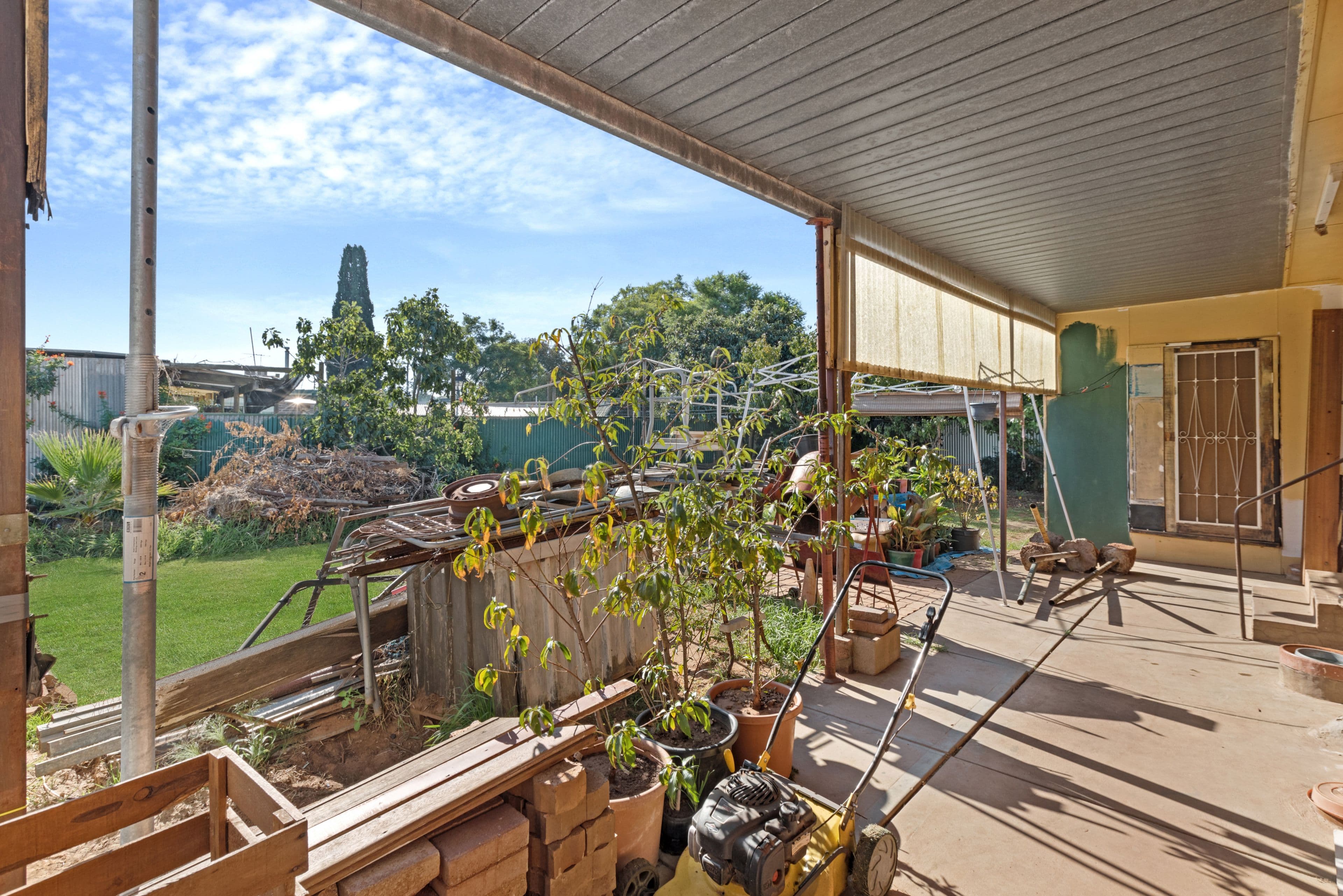3 Crisp Road, Elizabeth Downs SA 5113, Elizabeth Downs - Thumbnail 8