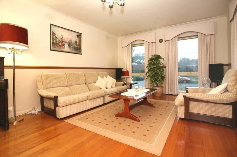 52 Brentwood Drive, GLEN WAVERLEY VIC 3150, Glen Waverley - Thumbnail 5