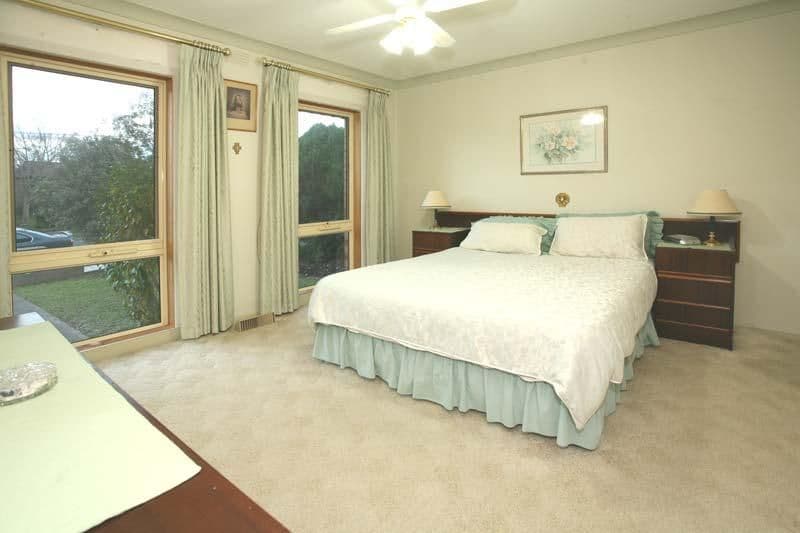 52 Brentwood Drive, GLEN WAVERLEY VIC 3150, Glen Waverley - Thumbnail 7