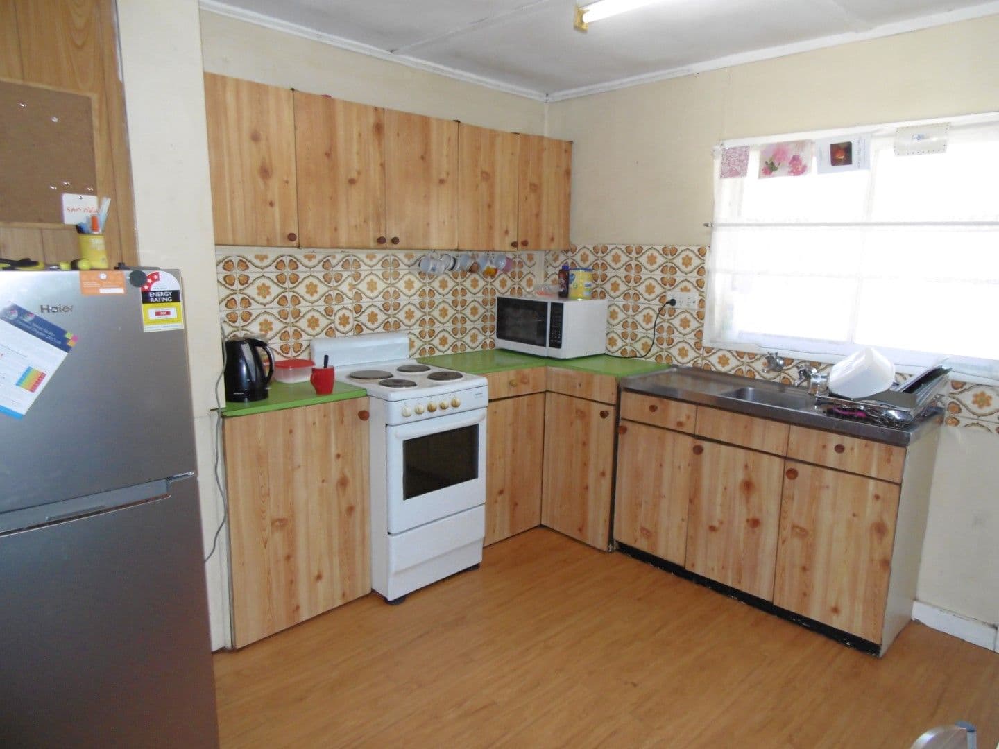 39 Forbes Road, Parkes - Thumbnail 2
