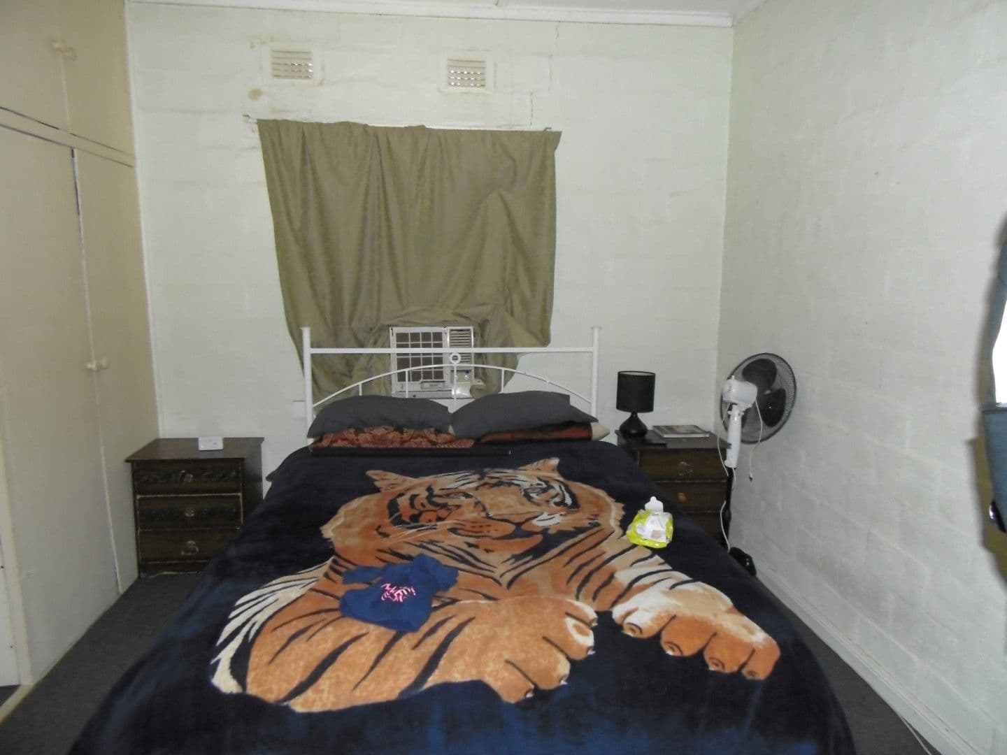 39 Forbes Road, Parkes - Thumbnail 4