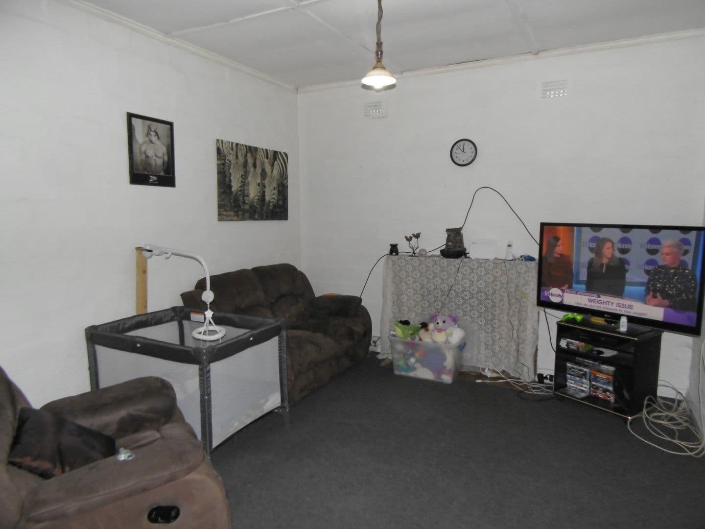 39 Forbes Road, Parkes - Thumbnail 5