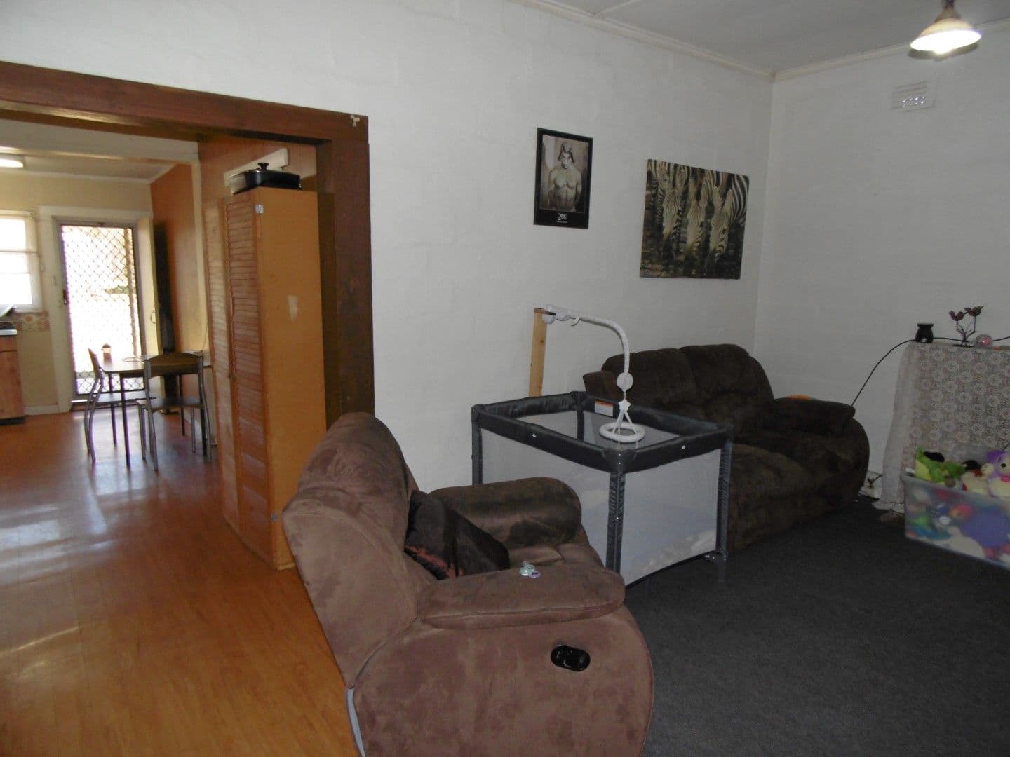 39 Forbes Road, Parkes - Thumbnail 6