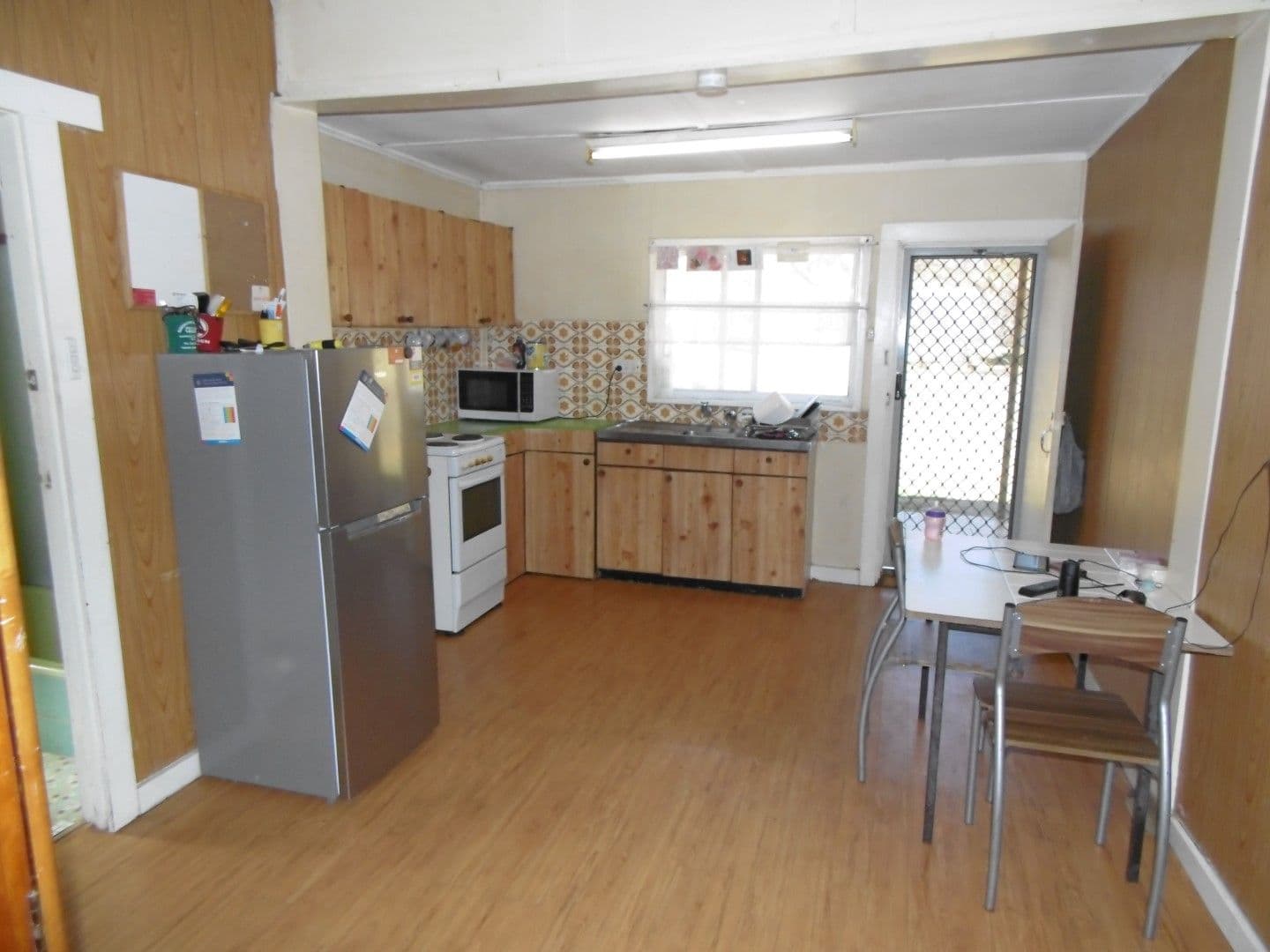 39 Forbes Road, Parkes - Thumbnail 7