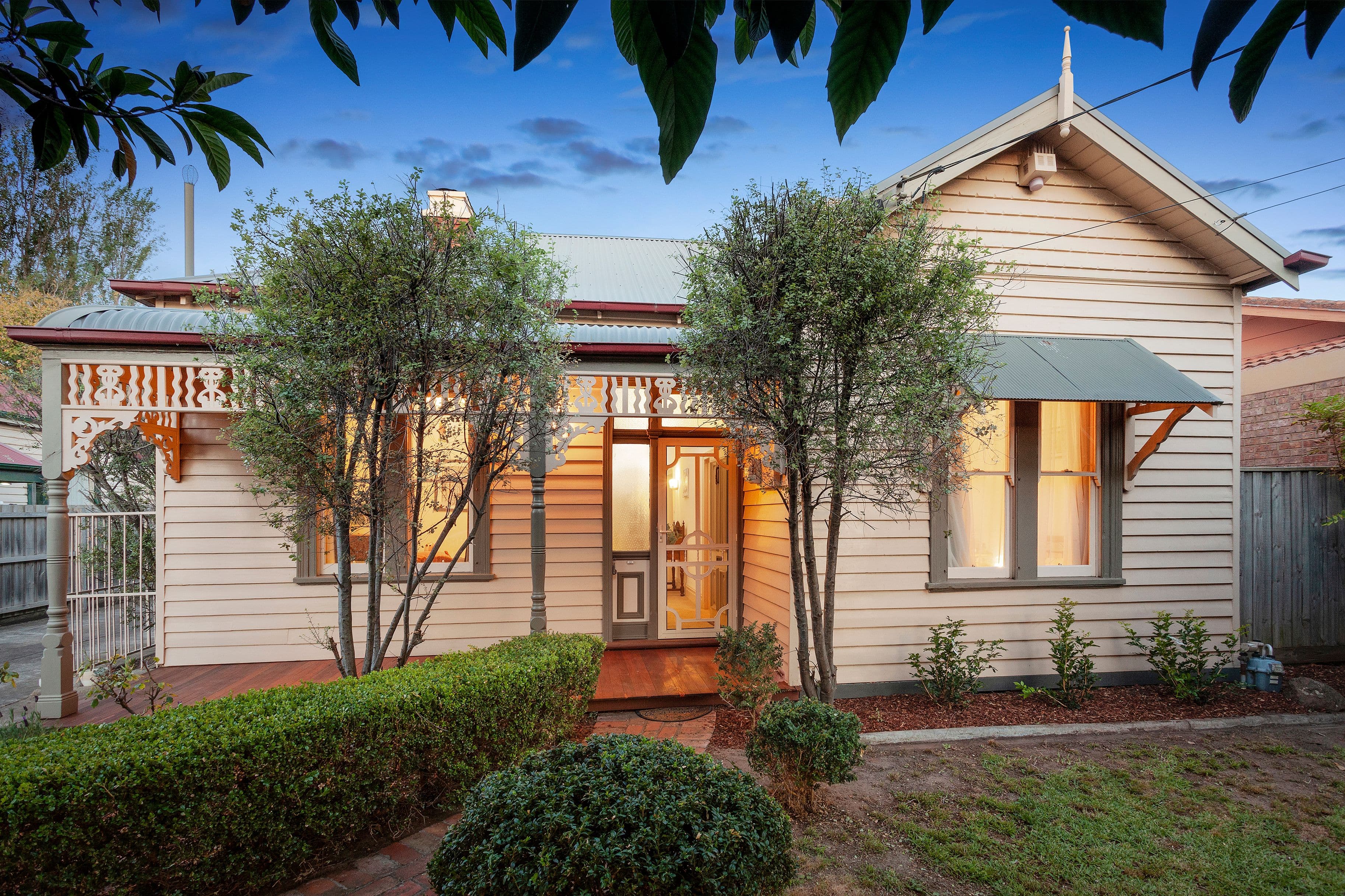 12 Ames Avenue, Carnegie VIC 3163, Carnegie - Image 1