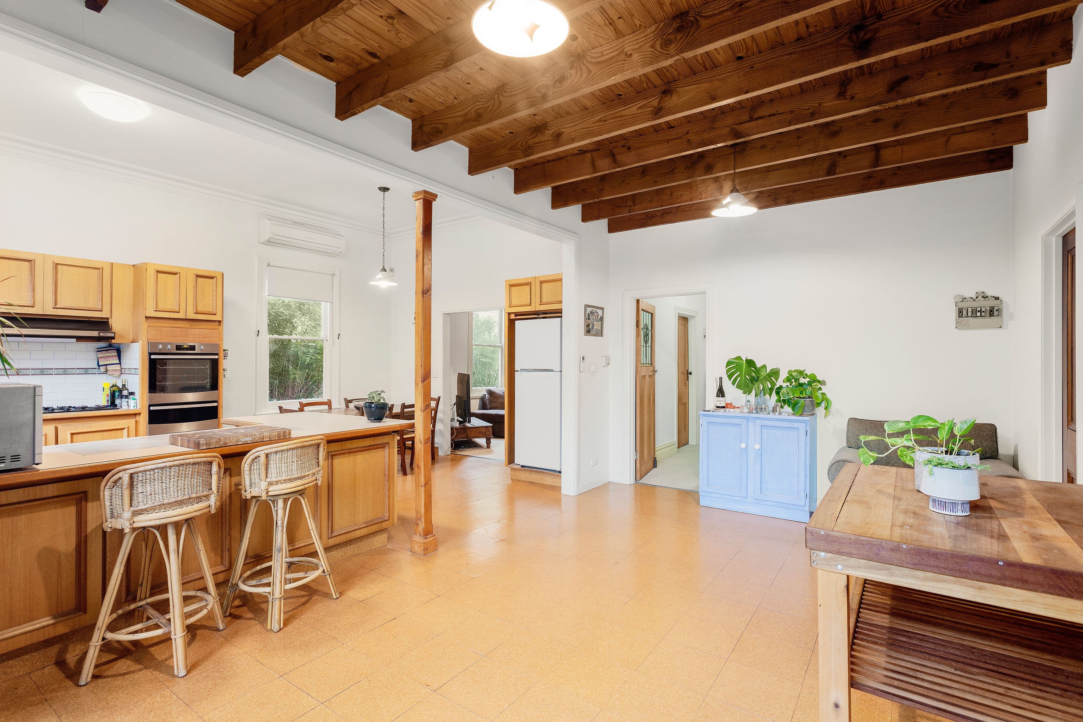 12 Ames Avenue, Carnegie VIC 3163, Carnegie - Thumbnail 3