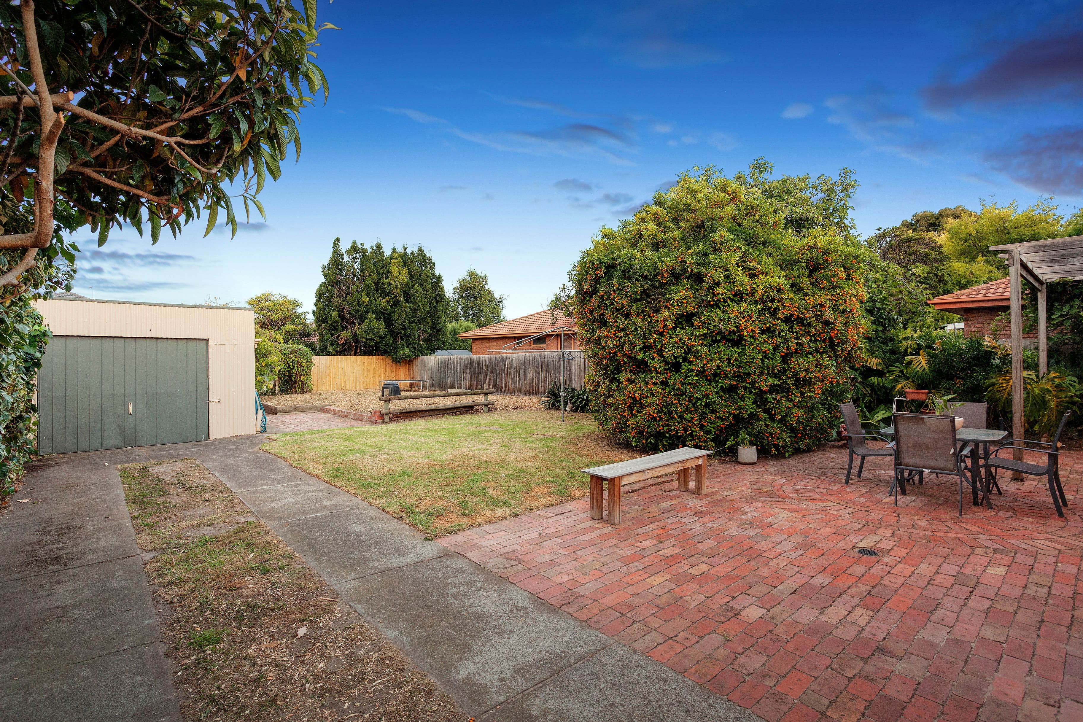 12 Ames Avenue, Carnegie VIC 3163, Carnegie - Thumbnail 4