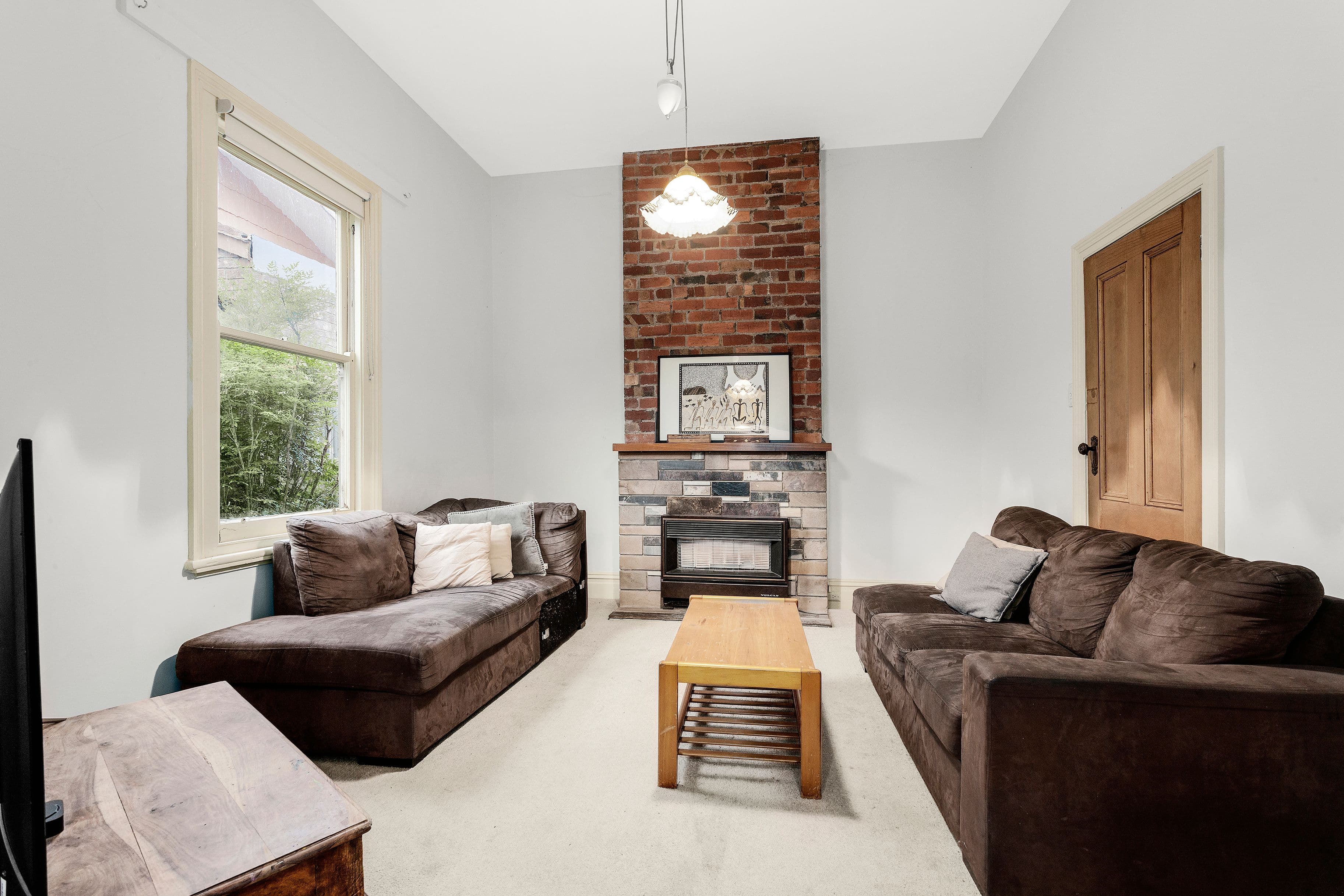 12 Ames Avenue, Carnegie VIC 3163, Carnegie - Thumbnail 5