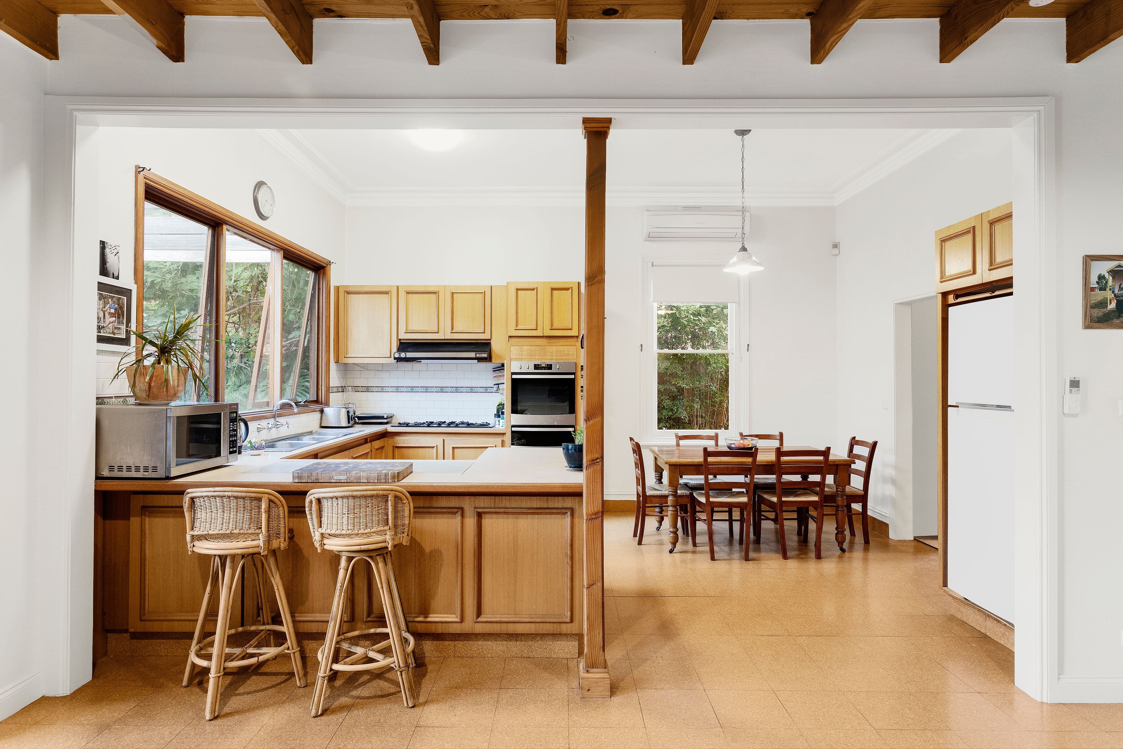 12 Ames Avenue, Carnegie VIC 3163, Carnegie - Thumbnail 7