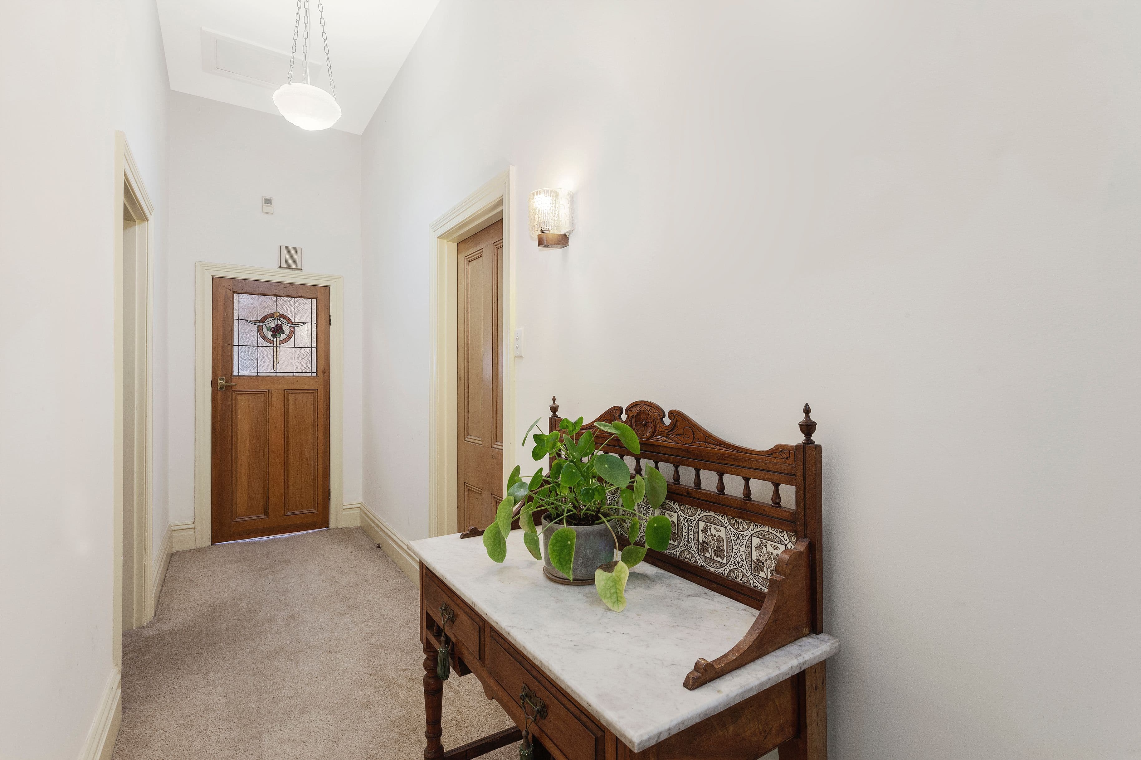 12 Ames Avenue, Carnegie VIC 3163, Carnegie - Thumbnail 8