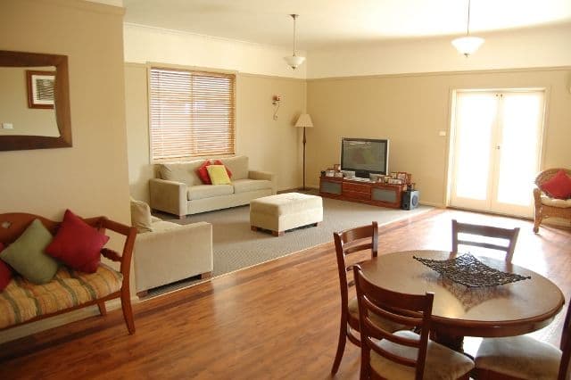 1200 Mt Terrick Road, ECHUCA VIC 3564, Echuca - Image 1