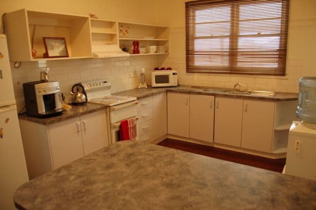 1200 Mt Terrick Road, ECHUCA VIC 3564, Echuca - Thumbnail 2