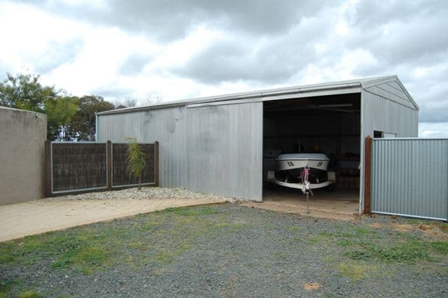 1200 Mt Terrick Road, ECHUCA VIC 3564, Echuca - Thumbnail 3