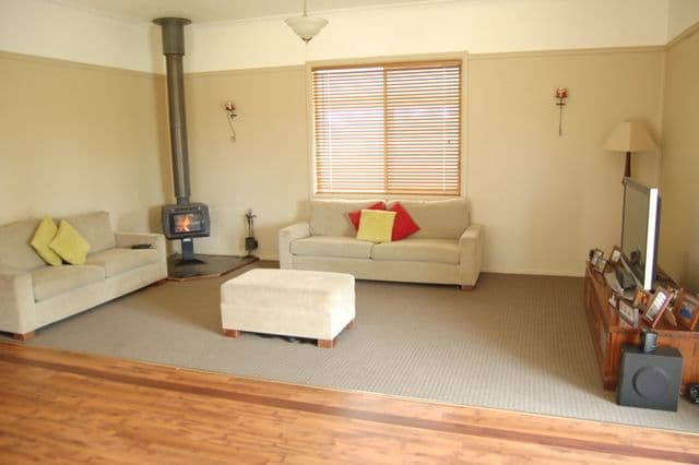 1200 Mt Terrick Road, ECHUCA VIC 3564, Echuca - Thumbnail 4