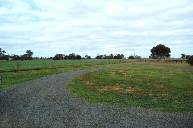 1200 Mt Terrick Road, ECHUCA VIC 3564, Echuca - Thumbnail 6