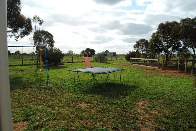 1200 Mt Terrick Road, ECHUCA VIC 3564, Echuca - Thumbnail 7