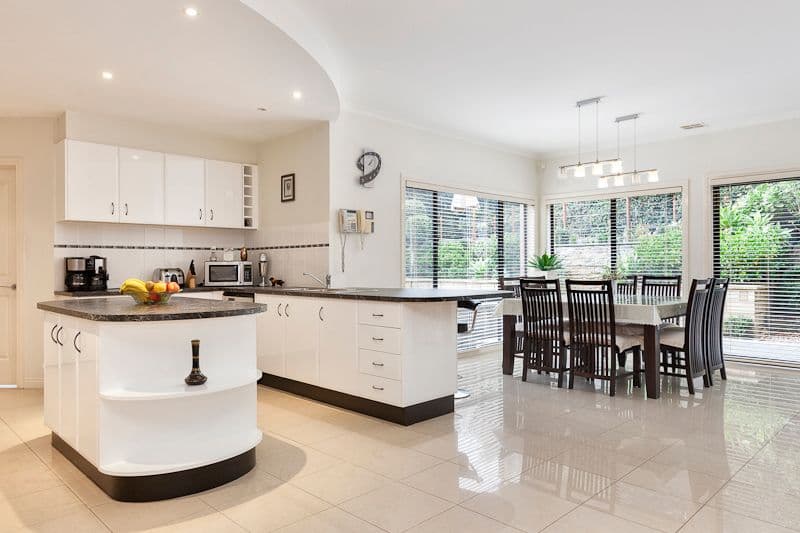 34 Perri Raso Rise, ROWVILLE VIC 3178, Rowville - Thumbnail 2