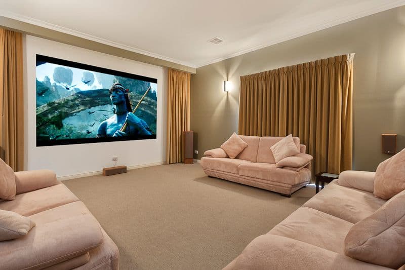 34 Perri Raso Rise, ROWVILLE VIC 3178, Rowville - Thumbnail 3