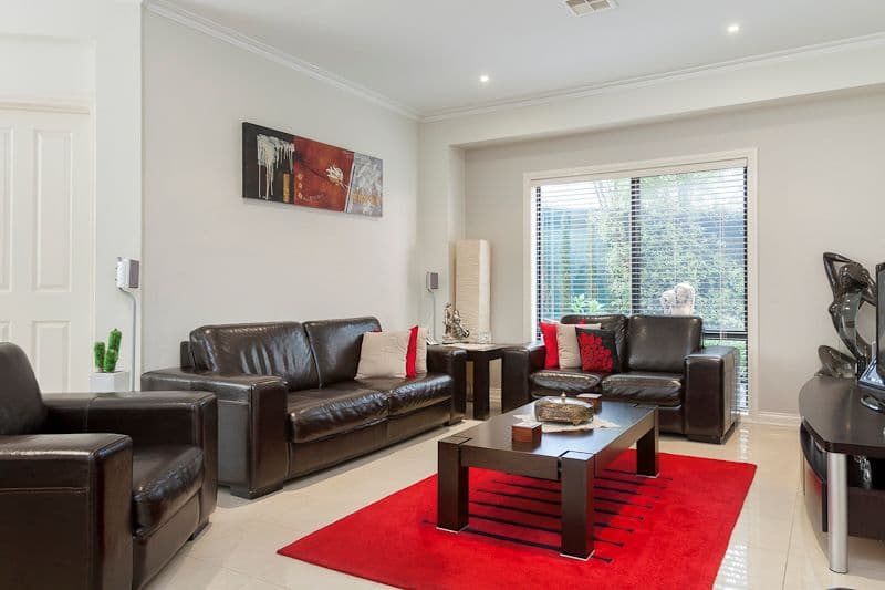 34 Perri Raso Rise, ROWVILLE VIC 3178, Rowville - Thumbnail 5