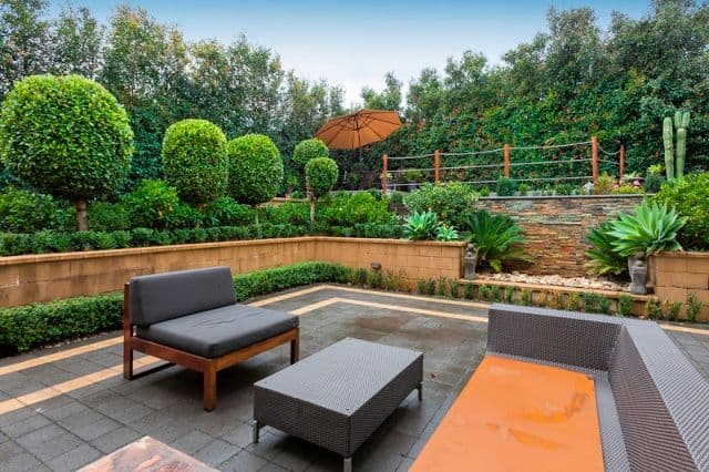 34 Perri Raso Rise, ROWVILLE VIC 3178, Rowville - Thumbnail 6