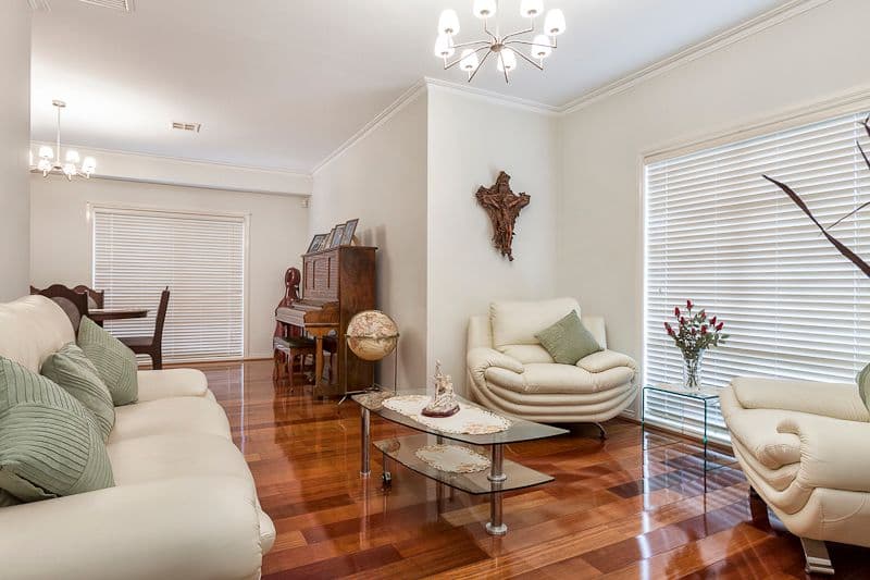 34 Perri Raso Rise, ROWVILLE VIC 3178, Rowville - Thumbnail 7
