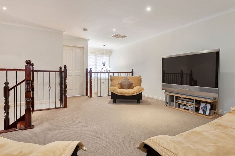 34 Perri Raso Rise, ROWVILLE VIC 3178, Rowville - Thumbnail 8