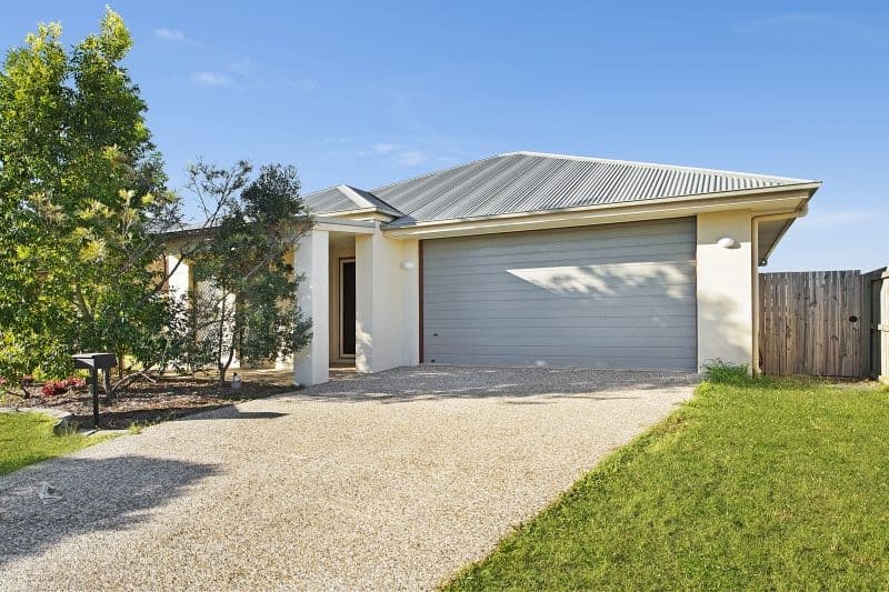 42 Astley Parade, North Lakes QLD 4509, North Lakes - Image 1