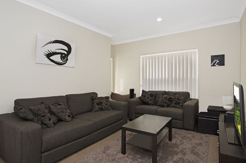 42 Astley Parade, North Lakes QLD 4509, North Lakes - Thumbnail 2
