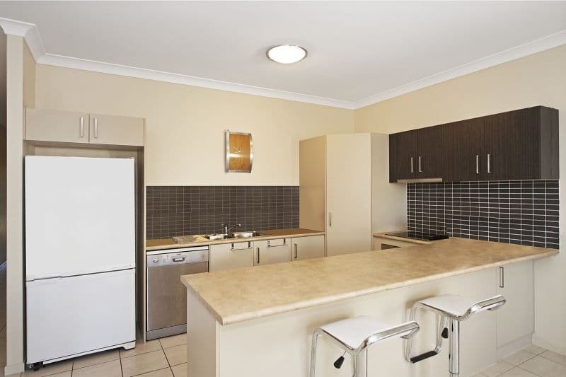 42 Astley Parade, North Lakes QLD 4509, North Lakes - Thumbnail 3