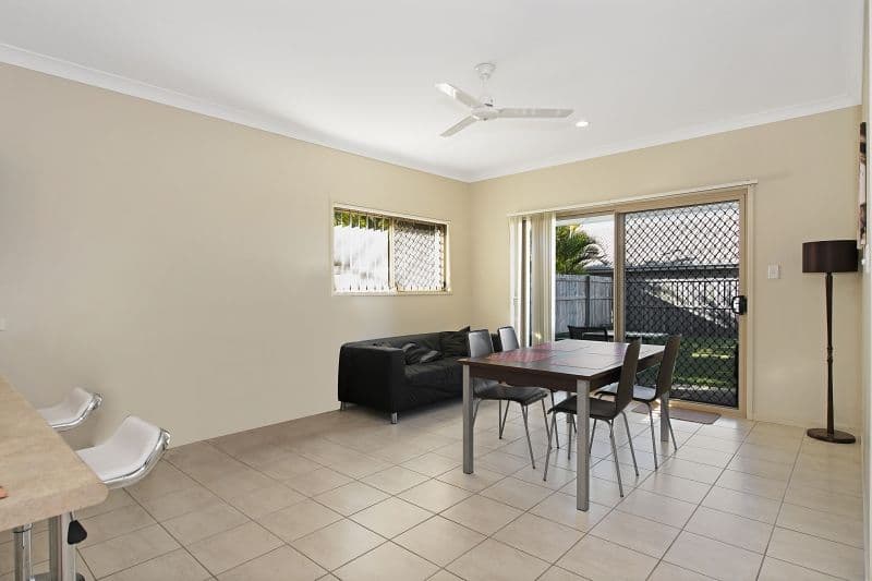 42 Astley Parade, North Lakes QLD 4509, North Lakes - Thumbnail 4