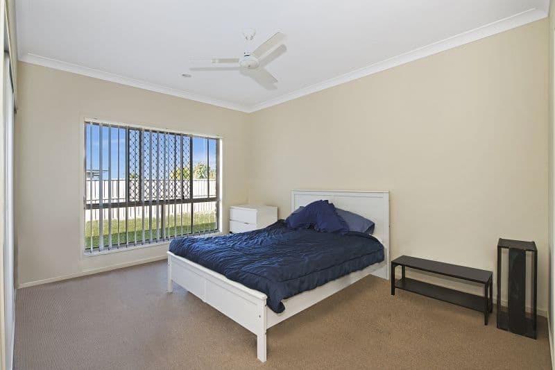 42 Astley Parade, North Lakes QLD 4509, North Lakes - Thumbnail 5