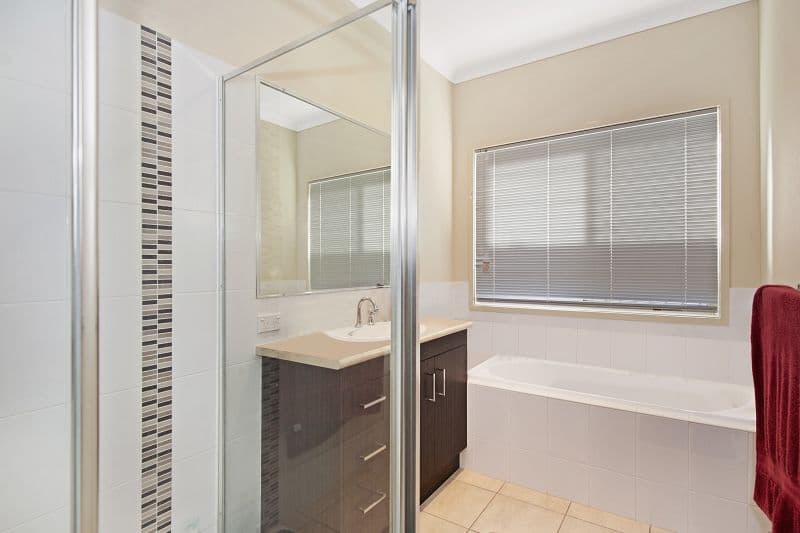 42 Astley Parade, North Lakes QLD 4509, North Lakes - Thumbnail 6