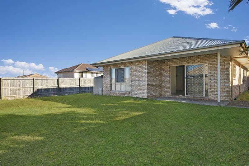 42 Astley Parade, North Lakes QLD 4509, North Lakes - Thumbnail 7